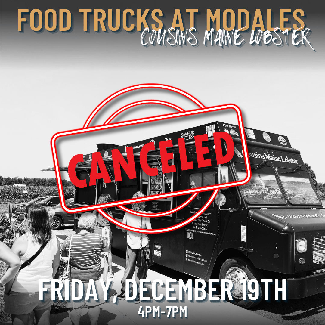 cousins-maine-lobster-1219-1