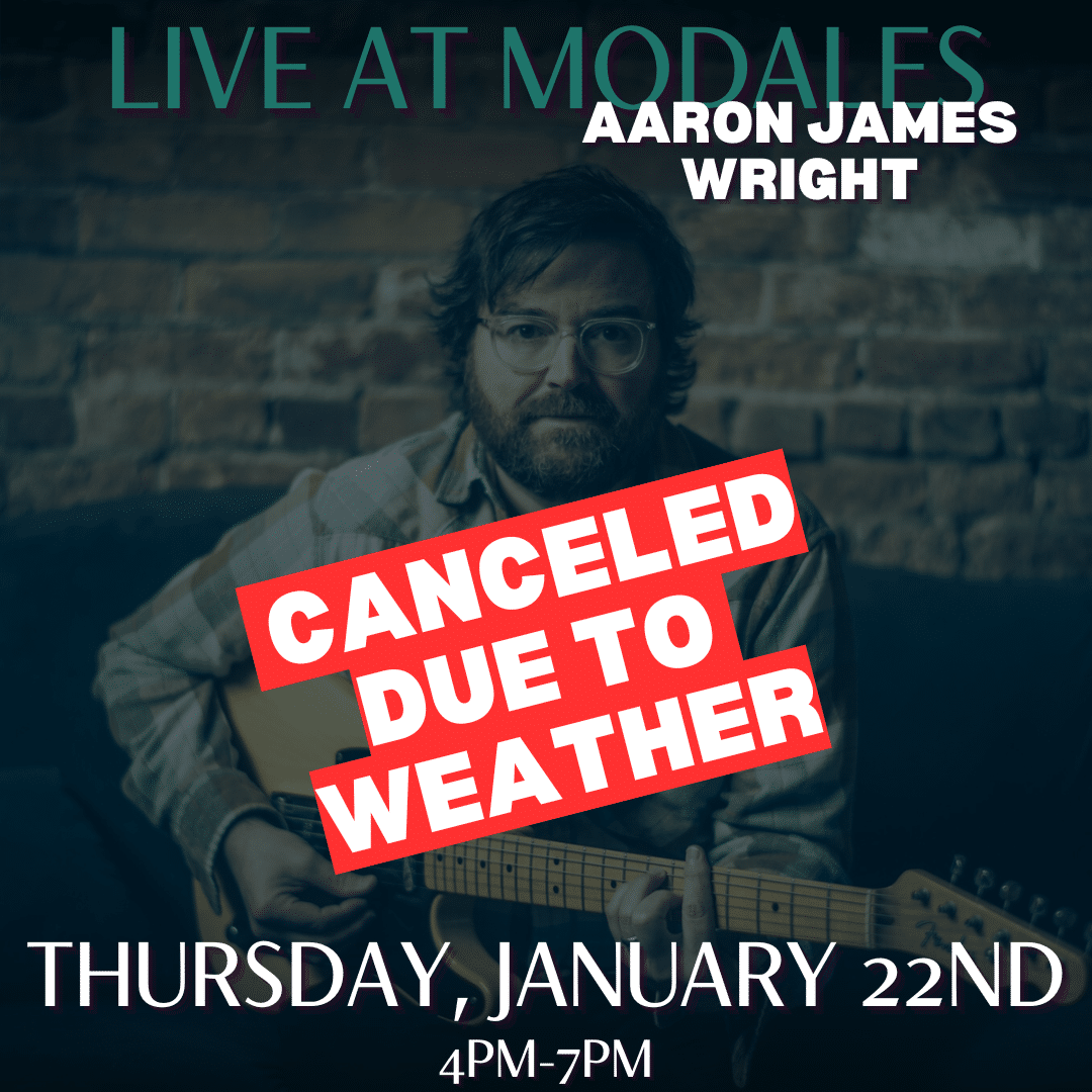 aaron-james-wright-website-1-22-1