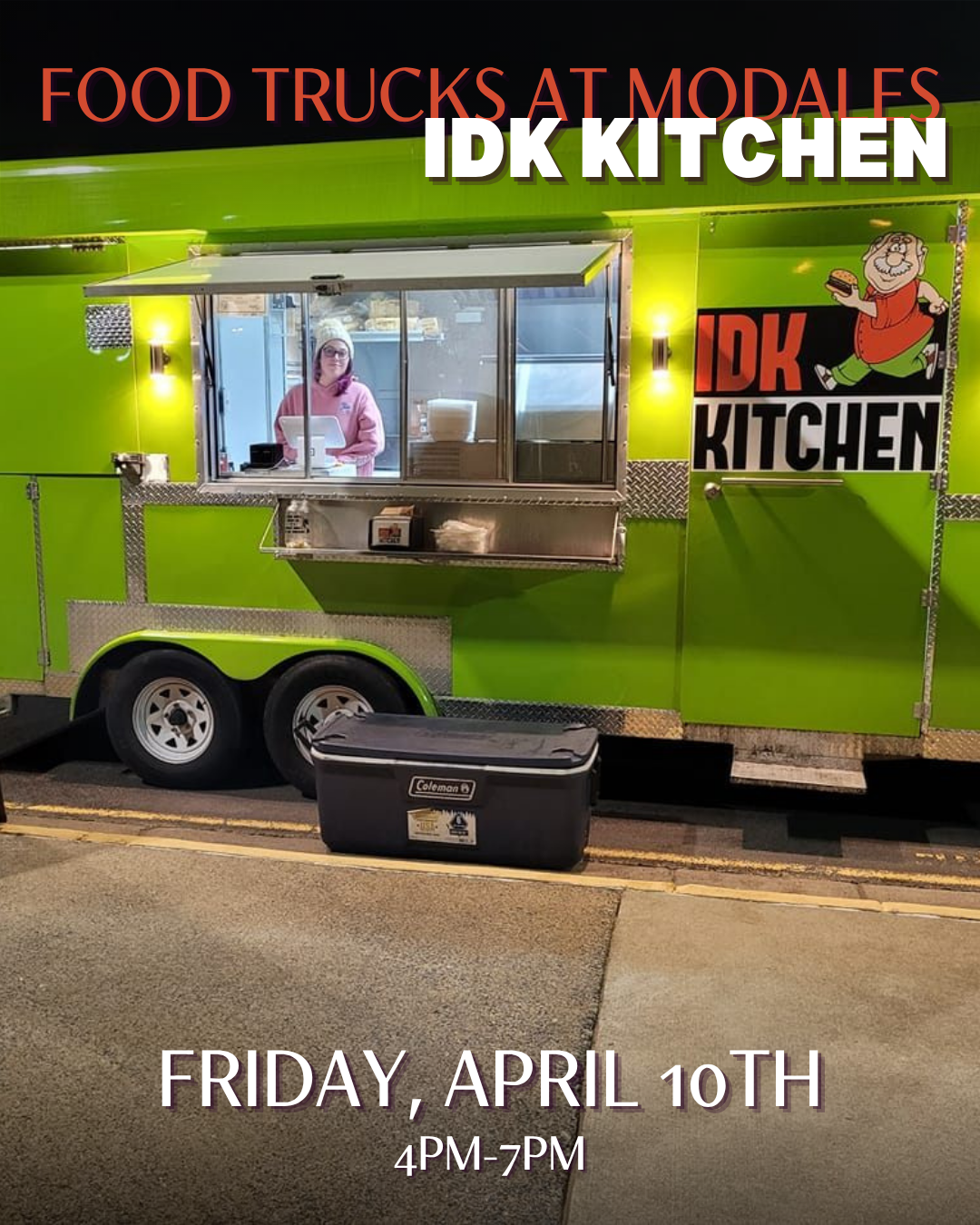 idk-kitchen-410